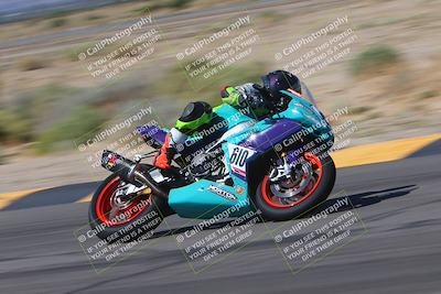 media/Oct-01-2023-SoCal Trackdays (Sun) [[4c570cc352]]/Turn 14 Side (1135am)/